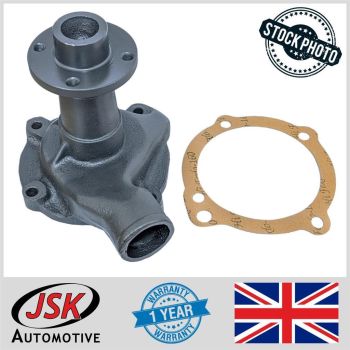 Water Pump Ford Marine & Industrial Dorset Engines 2700 2710 2 O'Clock Positon