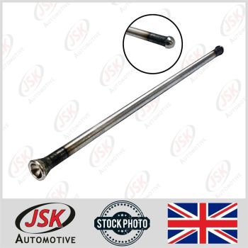 320/03677 Push Rod For JCB 444 JS160HR SV JS160NLCSV JS220HRCSV
