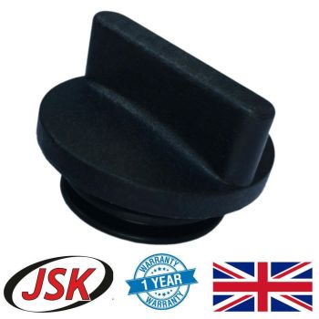 Oil Filler Cap for Cummins  5.9 6BT 6BTA 3.9 4BT 4BTA