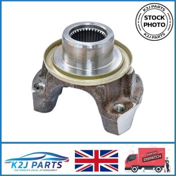 Yoke Coupling for JCB 2CX 2DX 3C 3CX 4CN 4CX 926 930 JC145 Replaces 458/20813