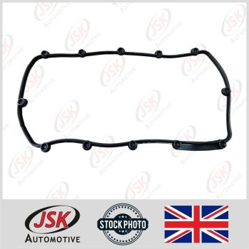 Rocker Cover Gasket For Ford Transit Ranger Custom 2.2 Replaces 9677747480