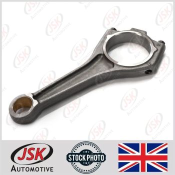 306PS Connecting Rod for Jaguar 3.0 Petrol F-Pace F-Type XF Sportbrake XE XJ 