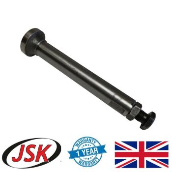 Valve Tappet Bolt Nut for Fordson Dexta & Super Dexta for Perkins F3.144 F3.152