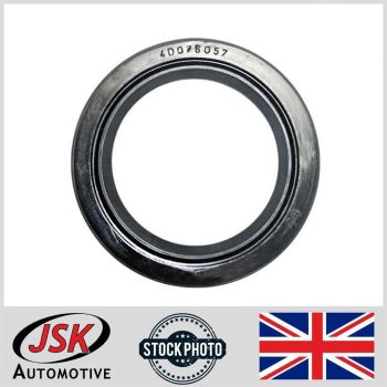 Front Crankshaft Timing Oil Seal Leyland Marshall Tractors 245 253 502 Perkins