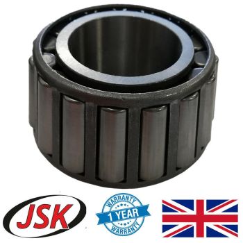  Taper Roller Bearing for MAN ZF Gearbox 16S151 16S221 12S2331 8S180 8S2101