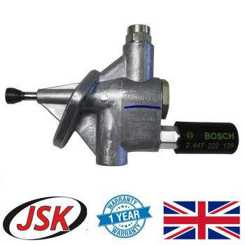 Fuel Lift Supply Transfer Pump for Cummins 6BT 6BTA 6BTAA 4BT 4BTA