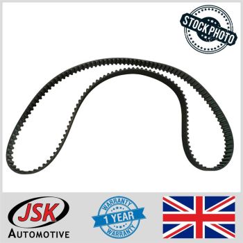 Timing Belt To Suit TATA Safari Xenon 2.2 DiCOR Mitsubishi Carisma 153 Tooth 