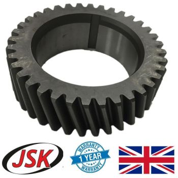 Crankshaft Gear for Cummins 5.9 24-Valve 6BT ISB 1998-03 