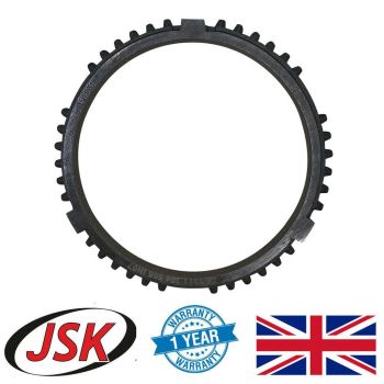 Synchroniser Ring 3rd Gear for MAN ZF Gearbox 6S85 6S800TO S6-86 8S180 8S2101BO
