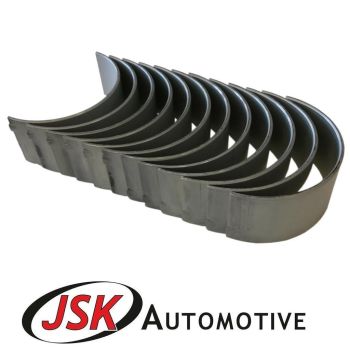 Conrod Big End Bearings STD for Cummins 6.7 ISB ISBE QSB