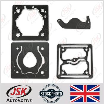 Air Compressor Gasket Kit for Cummins 6.7 ISB/QSB Engine 