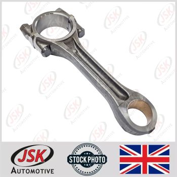 Type-2 Conrod for Perkins Turbo 1004-4T 1006 Phaser 4.236 6.354 Replaces 3133710