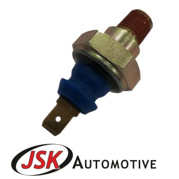 Oil Pressure Switch Massey Ferguson 5425 5435 5445 5450 5455 5460 6150 6180 6190