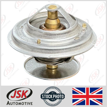 Thermostat for Tata Telcoline 2.0 1.9 , Replaces 254720129904