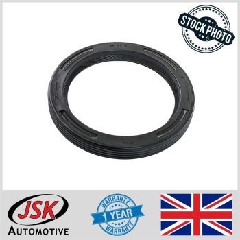 Oil Shaft Seal For MAN D0824 D0826 D0834 D0836 Engines 52x68x8mm