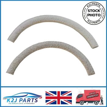 Main Rear Crankshaft Rope Seal Massey Ferguson 165 168 174 175 180 184 185 188..