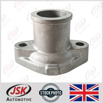 Thermostat Housing Cover for Perkins P4 P6 Engines