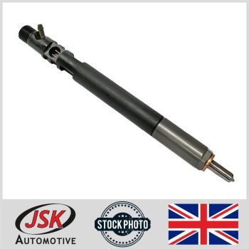 Fuel Injector For TATA Xenon And Aria 2.2 Euro 5 Diesel Engines Genuine Delphi