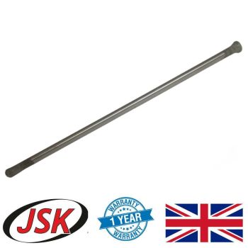 Push Rod for Perkins 4.212 4.236 T4.236 4.248 6.354 T6.354 6.3542 6.2543 6.3544