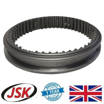 Genuine TATA Gear Shifter Sleeve 1st 2nd 3rd & 4th for Trucks with GB60 Gearbox