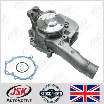 OM900 904 906 913 926 Water Pump for Mercedes 4.2 4.8 6.4 7.2 Atego Unimog Vario