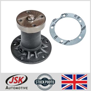 Water Pump For Mercedes-Benz OM615 OM616 OM617 M114 M180 /8 Replaces 1102000120