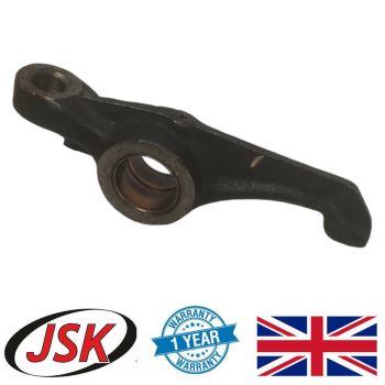 Brand New Rocker Lever for Leyland 600 680 690 Engines