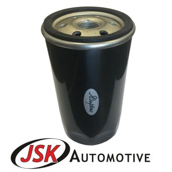 Oil Filter for Perkins A3.144 A3.152 AD3.152 A4.203, AD4.203 Massey JCB Fordson