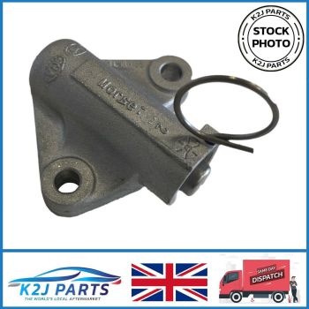 Genuine Hyundai Timing Chain Tensioner for 1.2 Petrol i10 i20 Kia Rio & Picanto