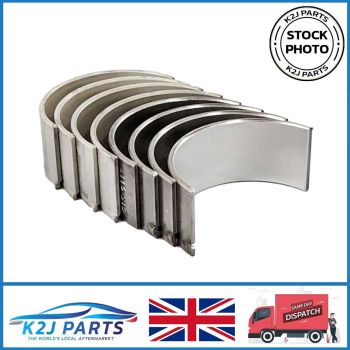 Conrod Bearing set for Honda Civic CR-V Amaze City 1.5 1.6 i-DTEC N16A1 N16A2