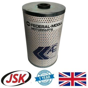 Heavy Duty Fuel Filter for Cummins 855 N855 NT855 NTA855 NTC855 J401 JN100 JN130