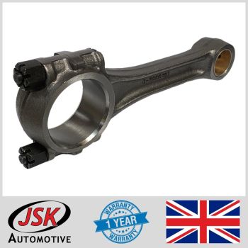 Connecting Rod Suitable For Leyland 370 / 400 
