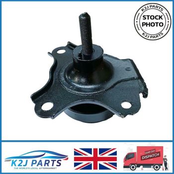 Engine MountLeft Hand for Honda Civic Mk7 FR-V & Stream Passenger Side Mounting
