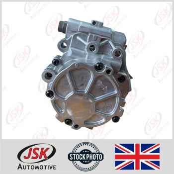 F1CE Oil Pump 3.0 DIESEL For Fiat Ducato Iveco Daily - 2 Citroën Relay Peugeot