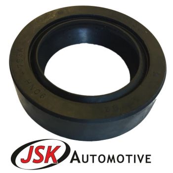 PTO Shaft Seal for Ford Tractors 2000 2600 2610 3000 3600 3610 3900 3910 3930