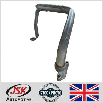 OIL PICKUP/LUBRICATING SUCTION TUBE For Cummins 6.7L ISB, ISBE & QSB 3977790