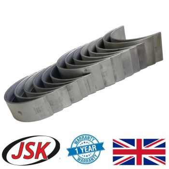 STD Main Bearing Set for Cummins 855 N855 NT855 NTA855 732 N743 NT743 NTA743