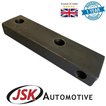 Fuel Pump Brace for Cummins  3.9 5.9 6BT 6BTA 6BTAA 4BT 4BTA