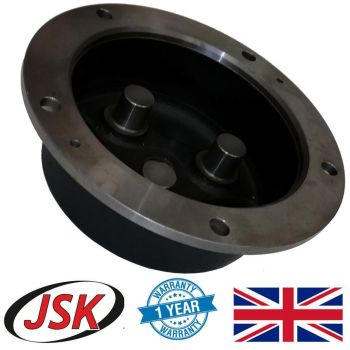 Planetary Carrier Hub for JCB 2CX 3CX 4CX 3DX 520 525 530 450/12401 450/10216