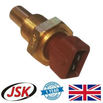 Temperature Sensor to Suit TATA 2.2 & 3.0 Dicor Xenon Safari Telcoline Aria