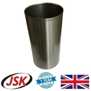 Cylinder Liner for Cummins 3.9 5.9 6B 6BT 6BTA 4B 4BT 4BTA for DAF 