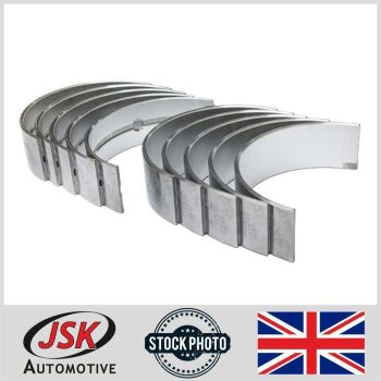 Main Bearings Set for Nissan Navara D22 D40 Pathfinder Almera YD22 YD25 Engines