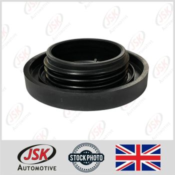 Timing Access Hole Cover For Cummins 6B 4B 6C & ISC Replaces 3903463