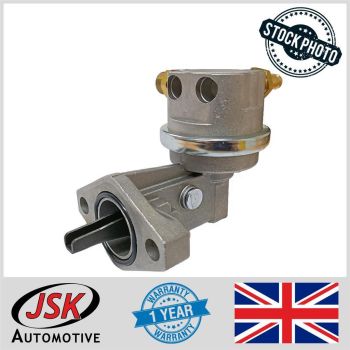 Fuel lift Pump For John Deere Power Tech 6068 6068T  4045 4045T 4.5L 6.8L Engine