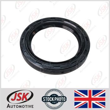 Front Seal for Ford 2.0 EcoBlue Focus Galaxy SMax Tourneo Transit Custom