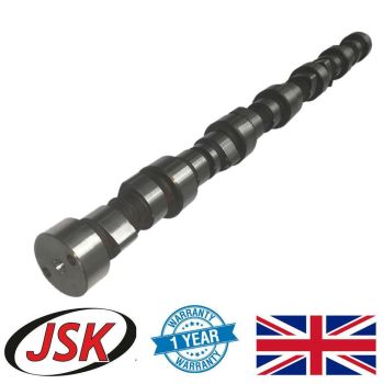 Camshaft for Cummins 8.3L 6C 6CT 6CTA in JCB Hyster