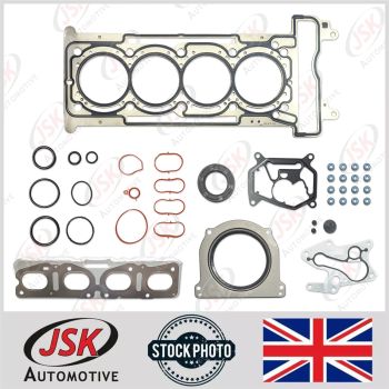 M274.910 274.920 Head Gasket Kit for Mercedes 1.6 2.0 C-Class E-Class GLC Petrol