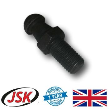 Clutch Release Fork Ball Pin for TATA 2.2 Dicor Diesel Safari & Xenon Pickups