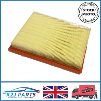 Air Filter for Ford 1.25 1.3 1.4 1.6 Petrol Fiesta Mk5 MK6 Fusion Mazda 2 ...