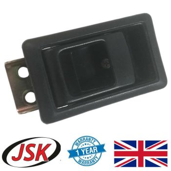 Interior Door Handle Left or Right Hand for TATA Telcoline & Tatamobile Pickup